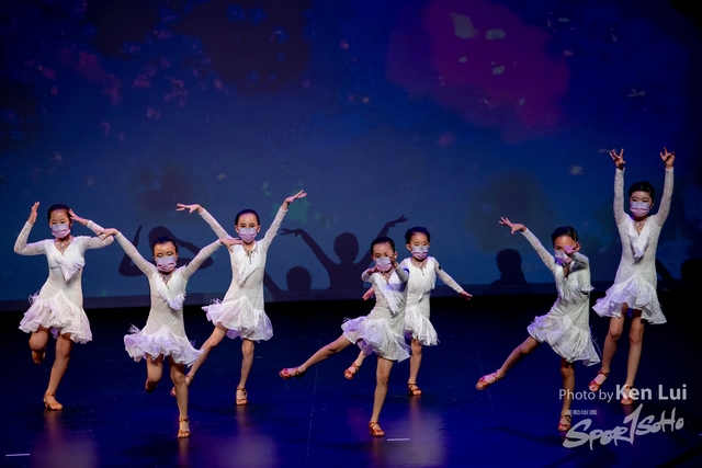20211031 Stepup 2172