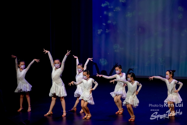 20211031 Stepup 2173