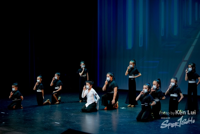 20211031 Stepup 2174