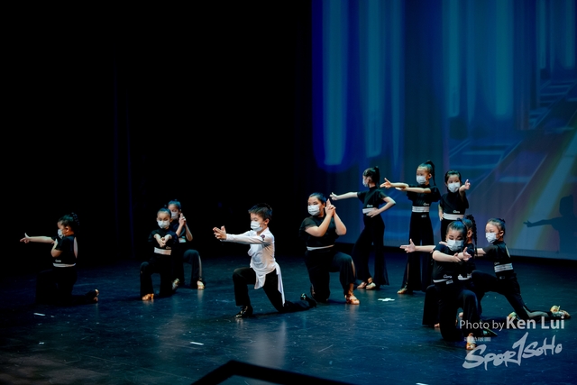 20211031 Stepup 2175