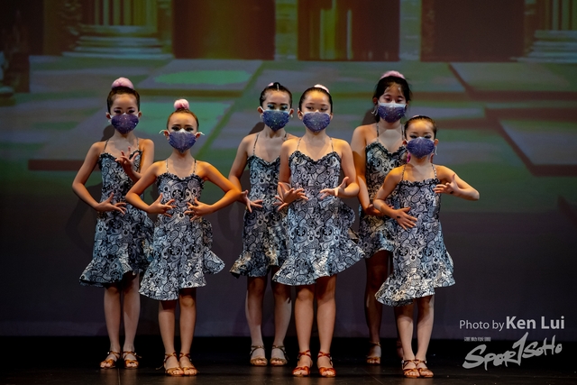 20211031 Stepup 2177