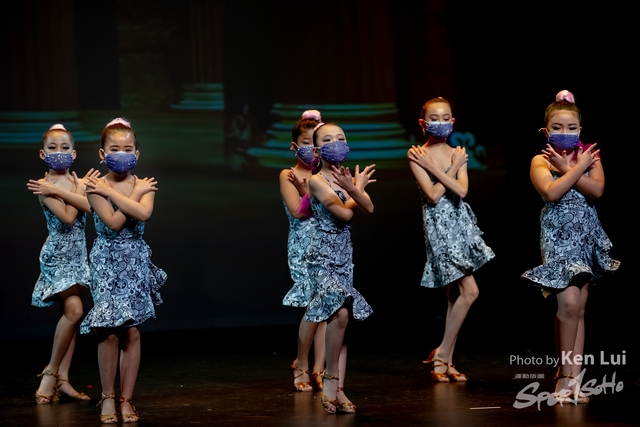 20211031 Stepup 2179