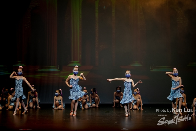 20211031 Stepup 2187