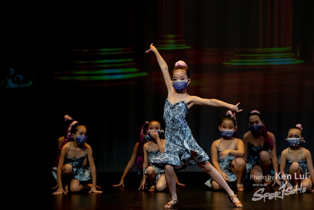 20211031 Stepup 2188
