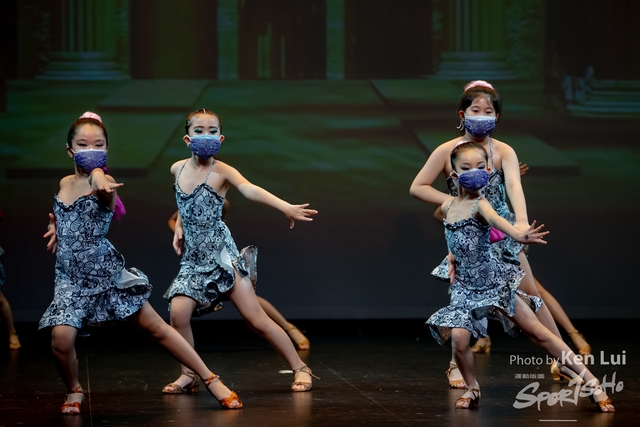 20211031 Stepup 2192