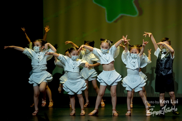 20211031 Stepup 2201
