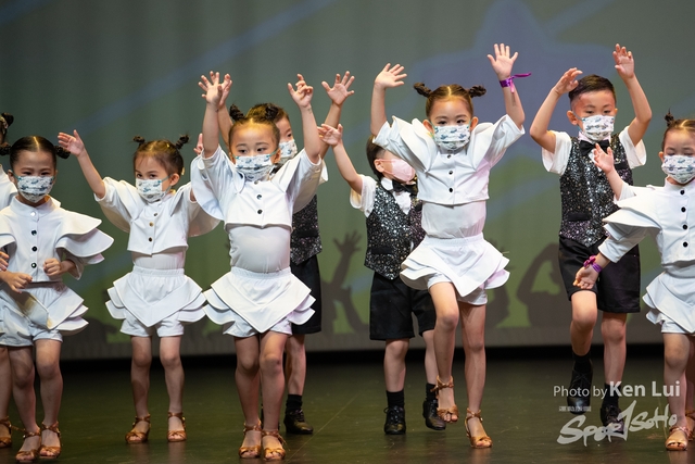 20211031 Stepup 2203