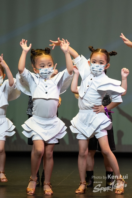 20211031 Stepup 2204