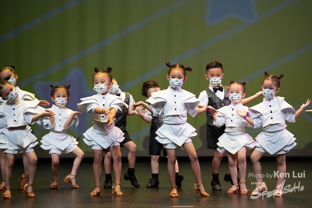 20211031 Stepup 2205