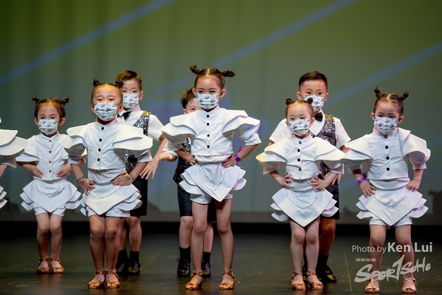 20211031 Stepup 2209