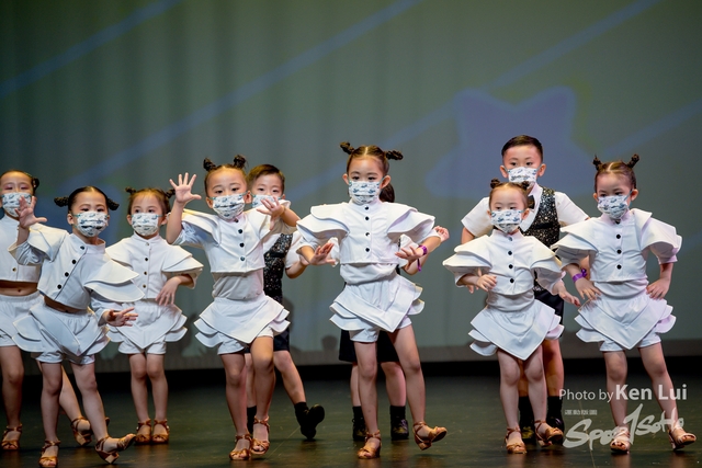 20211031 Stepup 2210