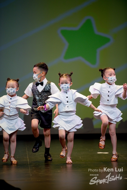 20211031 Stepup 2213
