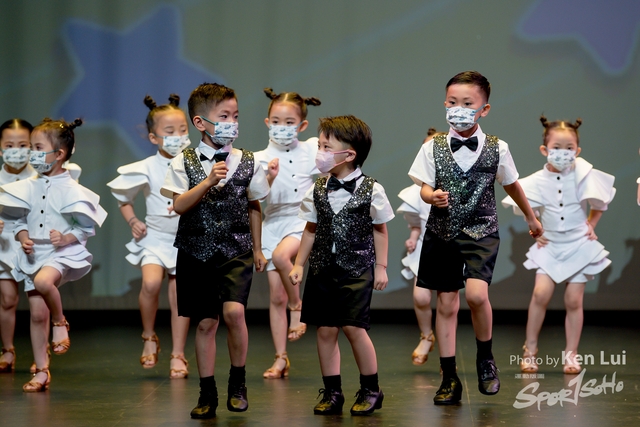 20211031 Stepup 2215