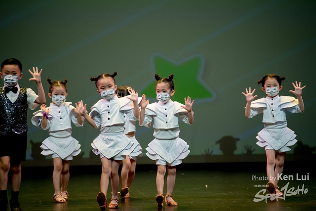 20211031 Stepup 2217