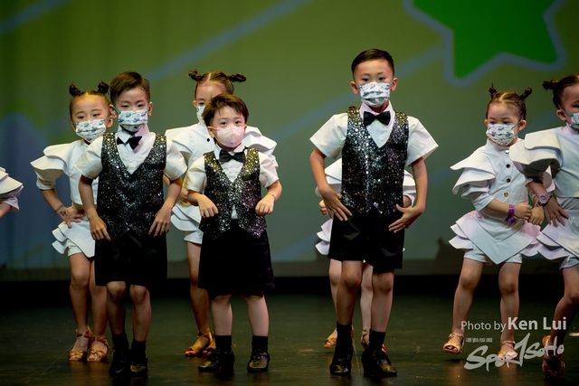 20211031 Stepup 2218