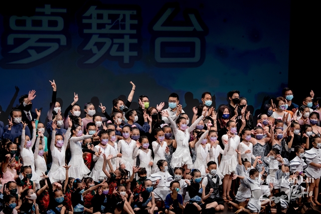20211031 Stepup 2229