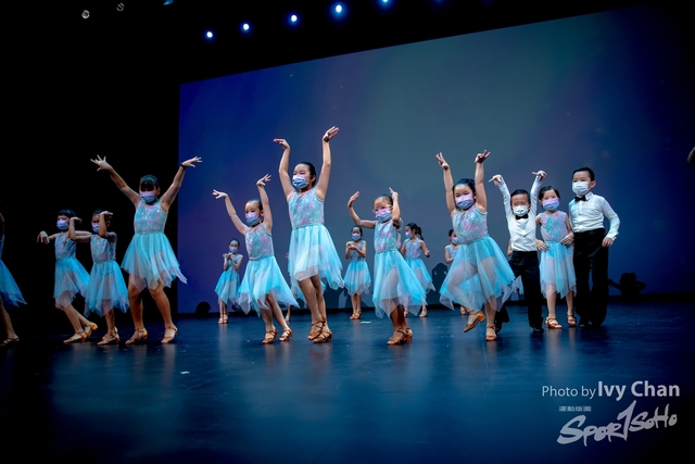 IMGL1531