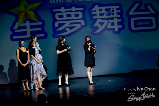 IMGL2008