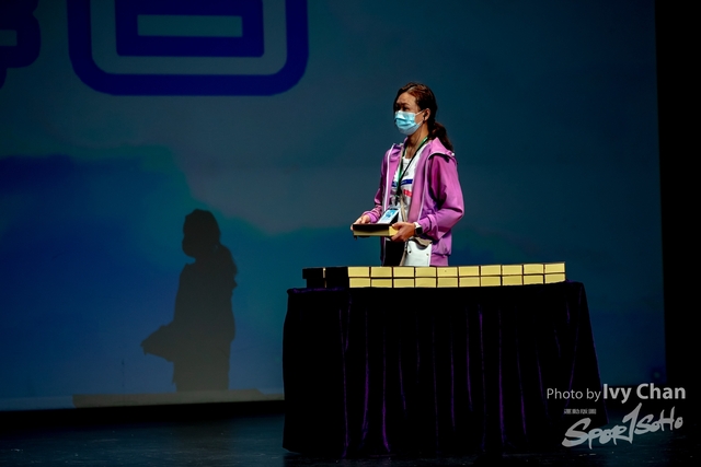 IMGL2010