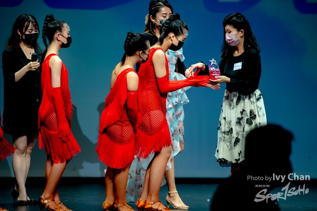 IMGL2011