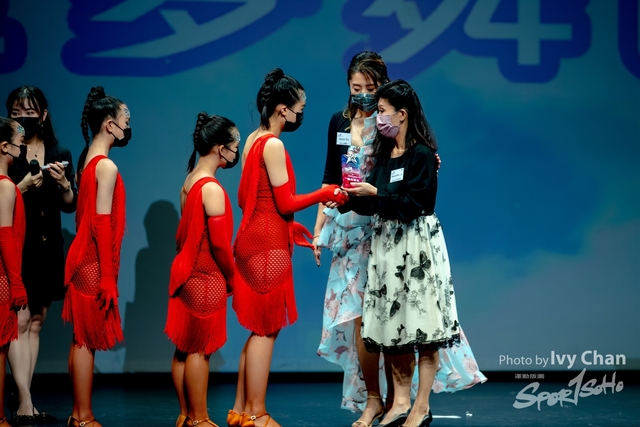 IMGL2013