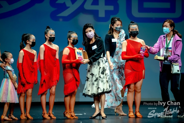 IMGL2019