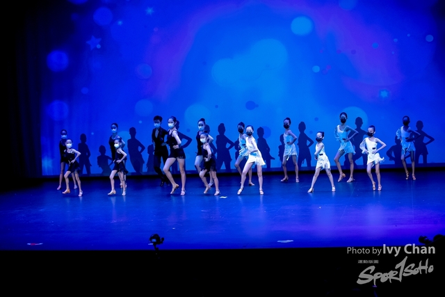 IMGL2423