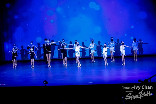 IMGL2426