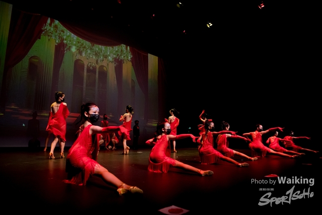 2021-10-31 Step Up-0002