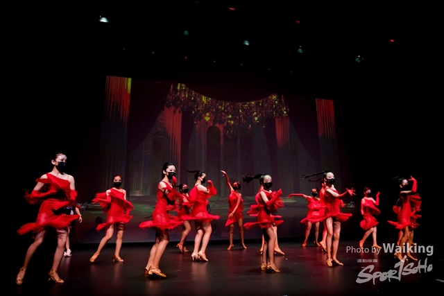 2021-10-31 Step Up-0005