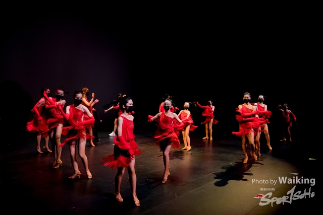 2021-10-31 Step Up-0008