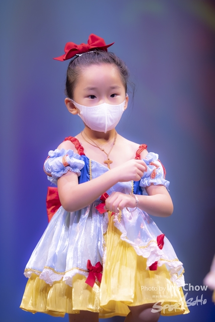 CYY_0085