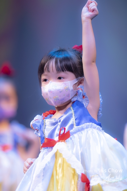CYY_0088