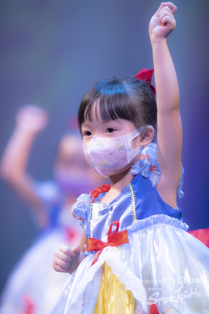 CYY_0095