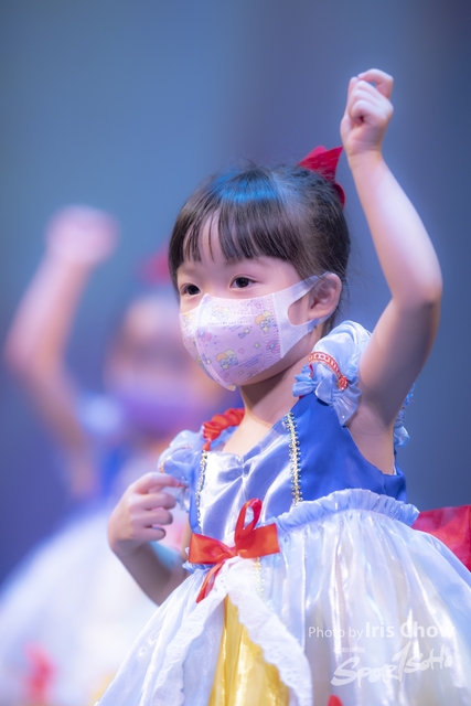 CYY_0096