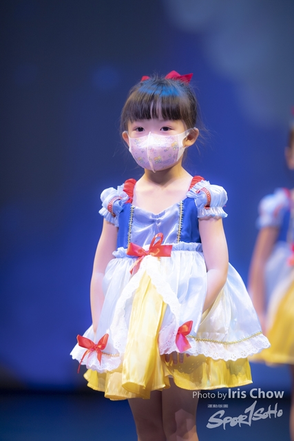 CYY_0110