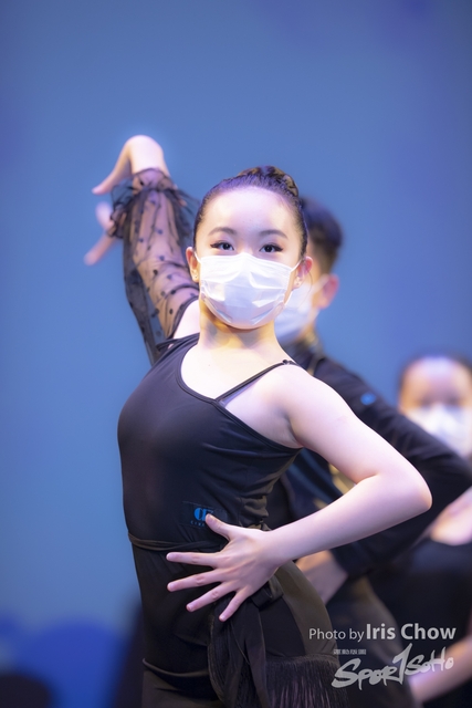 CYY_0114