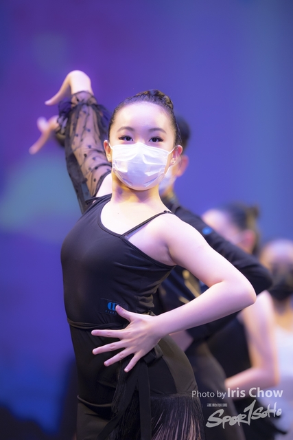CYY_0115
