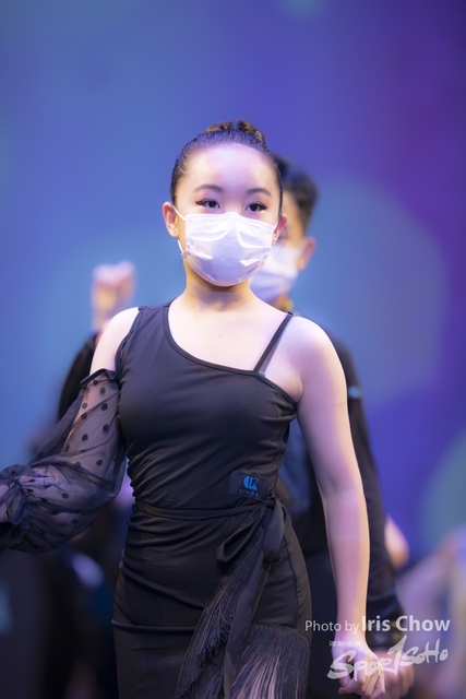 CYY_0118