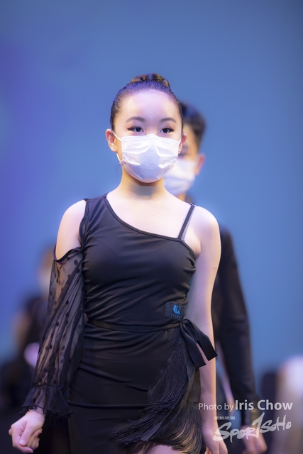 CYY_0119