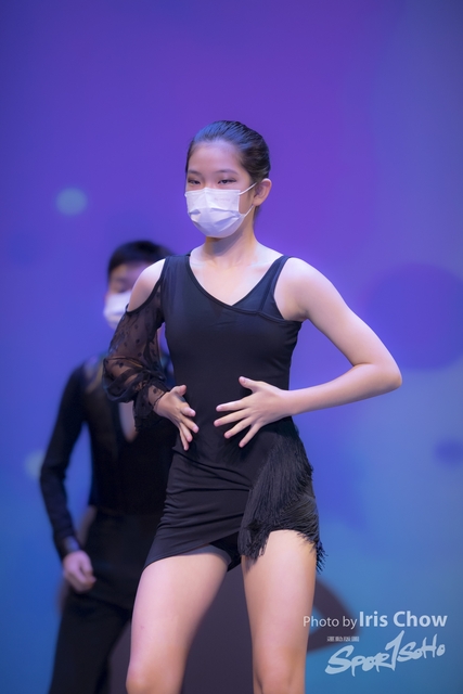 CYY_0122