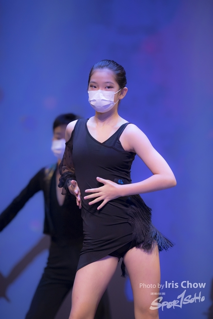 CYY_0123
