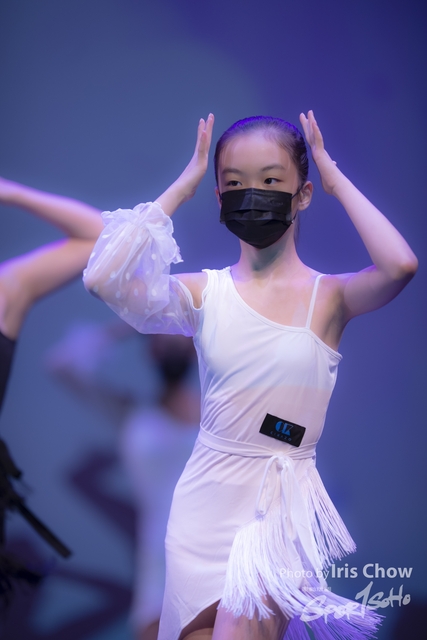 CYY_0126