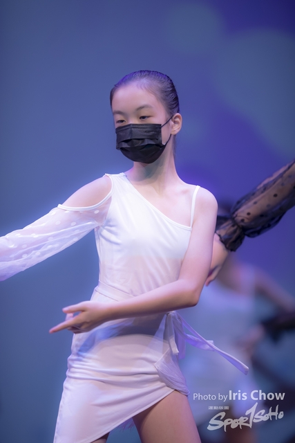 CYY_0128