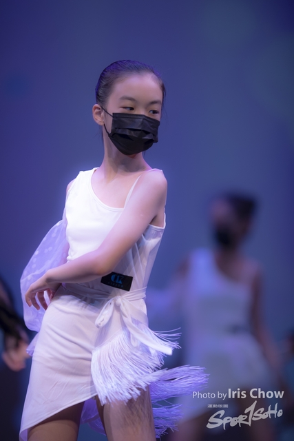 CYY_0130