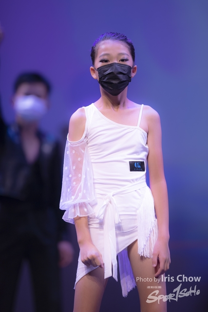 CYY_0143