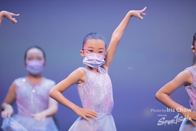 CYY_0151
