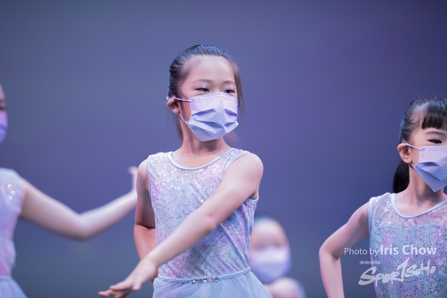 CYY_0152