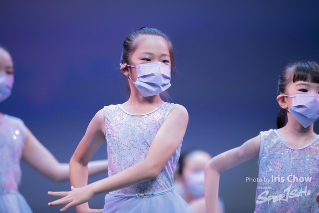 CYY_0153