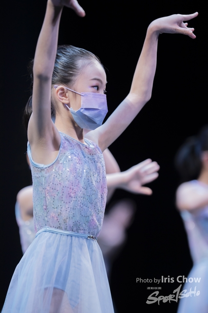 CYY_0160